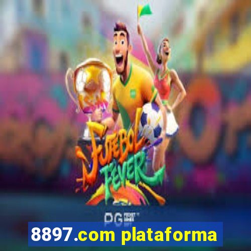 8897.com plataforma